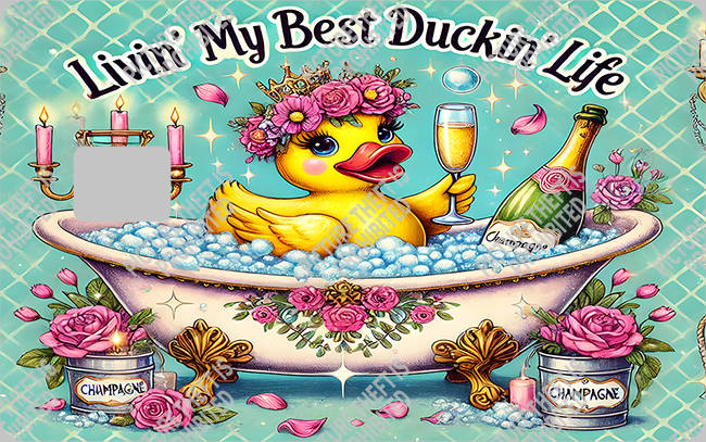 Bank  Card Sticker-BC-2459